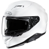 HJC F71 SOLID BLANCO