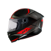 MT REVENGE 2 S HATAX B5 MATT