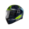 MT REVENGE 2 S HATAX C3 MATT