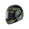 Jarama_68TH-C1-Gloss_image_1.jpg_1.png MT JARAMA 68TH C1 GLOSS