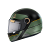 Jarama_68TH-C1-Gloss_image_2.jpg_2.png MT JARAMA 68TH C1 GLOSS