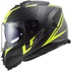 LS2-FF800-STORM-II-NERVE-NEGRO-MATE-HI-VIS-AMARILLO-1.jpg LS2 FF800 STORM II NERVE NEGRO MATE HI-VIS AMARILLO