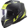 LS2-FF800-STORM-II-NERVE-NEGRO-MATE-HI-VIS-AMARILLO-2.jpg LS2 FF800 STORM II NERVE NEGRO MATE HI-VIS AMARILLO