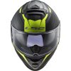 LS2-FF800-STORM-II-NERVE-NEGRO-MATE-HI-VIS-AMARILLO-3.jpg LS2 FF800 STORM II NERVE NEGRO MATE HI-VIS AMARILLO