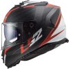 LS2-FF800-STORM-II-NERVE-NEGRO-MATEROJO-1.jpg LS2 FF800 STORM II NERVE NEGRO MATE/ROJO