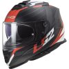 LS2-FF800-STORM-II-NERVE-NEGRO-MATEROJO-2.jpg LS2 FF800 STORM II NERVE NEGRO MATE/ROJO
