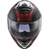 LS2-FF800-STORM-II-NERVE-NEGRO-MATEROJO-3.jpg LS2 FF800 STORM II NERVE NEGRO MATE/ROJO