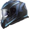LS2-FF800-STORM-II-RACER-AZUL-MATE-1.jpg LS2 FF800 STORM II RACER AZUL MATE
