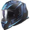 LS2-FF800-STORM-II-RACER-AZUL-MATE-2.jpg LS2 FF800 STORM II RACER AZUL MATE