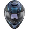 LS2-FF800-STORM-II-RACER-AZUL-MATE-3.jpg LS2 FF800 STORM II RACER AZUL MATE
