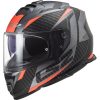LS2-FF800-STORM-II-RACER-TITANIO-MATENARANJA-2.jpg LS2 FF800 STORM II RACER TITANIO MATE/NARANJA