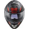 LS2-FF800-STORM-II-RACER-TITANIO-MATENARANJA-3.jpg LS2 FF800 STORM II RACER TITANIO MATE/NARANJA