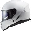 LS2-FF800-STORM-II-SOLID-BLANCO-1.jpg LS2 FF800 STORM II SOLID BLANCO