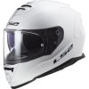 LS2-FF800-STORM-II-SOLID-BLANCO-2.jpg LS2 FF800 STORM II SOLID BLANCO