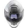 LS2-FF800-STORM-II-SOLID-BLANCO-3.jpg LS2 FF800 STORM II SOLID BLANCO