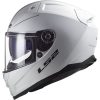 LS2-FF811-VECTOR-II-SOLID-BLANCO-1.jpg LS2 FF811 VECTOR II SOLID BLANCO