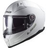 LS2-FF811-VECTOR-II-SOLID-BLANCO-2.jpg LS2 FF811 VECTOR II SOLID BLANCO