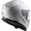 LS2-FF811-VECTOR-II-SOLID-BLANCO-3.jpg LS2 FF811 VECTOR II SOLID BLANCO