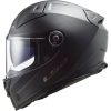 LS2-FF811-VECTOR-II-SOLID-NEGRO-MATE-1.jpg LS2 FF811 VECTOR II SOLID NEGRO MATE