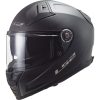 LS2-FF811-VECTOR-II-SOLID-NEGRO-MATE-2.jpg LS2 FF811 VECTOR II SOLID NEGRO MATE