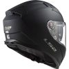 LS2-FF811-VECTOR-II-SOLID-NEGRO-MATE-3.jpg LS2 FF811 VECTOR II SOLID NEGRO MATE