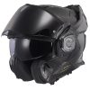 LS2 FF901 ADVANT X CARBON SOLID CARBON