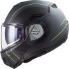 LS2 FF906 ADVANT CODEX BLANCO/NEGRO