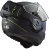 LS2 FF906 ADVANT CODEX BLANCO/NEGRO