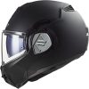 LS2-FF906-ADVANT-SOLID-NEGRO-MATE-1.jpg LS2 FF906 ADVANT SOLID NEGRO MATE
