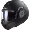 LS2-FF906-ADVANT-SOLID-NEGRO-MATE-2.jpg LS2 FF906 ADVANT SOLID NEGRO MATE