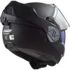 LS2-FF906-ADVANT-SOLID-NEGRO-MATE-3.jpg LS2 FF906 ADVANT SOLID NEGRO MATE