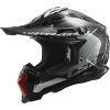 LS2-MX700-SUBVERTER-EVO-II-ARCHED-PLATA-TITANIO-2.jpg LS2 MX700 SUBVERTER EVO II ARCHED PLATA/TITANIO