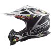 LS2-MX700-SUBVERTER-EVO-II-STOMP-BLANCO-NEGRO-1.jpg LS2 MX700 SUBVERTER EVO II STOMP BLANCO/NEGRO