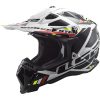 LS2-MX700-SUBVERTER-EVO-II-STOMP-BLANCO-NEGRO-2.jpg LS2 MX700 SUBVERTER EVO II STOMP BLANCO/NEGRO