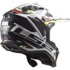 LS2-MX700-SUBVERTER-EVO-II-STOMP-BLANCO-NEGRO3.jpg LS2 MX700 SUBVERTER EVO II STOMP BLANCO/NEGRO