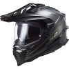 LS2-MX701-EXPLORER-CARBON-SOLID-CARBON-2.jpg LS2 MX701 EXPLORER CARBON SOLID CARBON