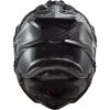 LS2-MX701-EXPLORER-CARBON-SOLID-CARBON-3.jpg LS2 MX701 EXPLORER CARBON SOLID CARBON