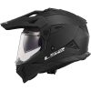 LS2-MX702-PIONEER-II-SOLID-NEGRO-MATE-1.jpg LS2 MX702 PIONEER II SOLID NEGRO MATE