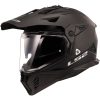 LS2-MX702-PIONEER-II-SOLID-NEGRO-MATE-2.jpg LS2 MX702 PIONEER II SOLID NEGRO MATE
