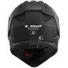 LS2-MX702-PIONEER-II-SOLID-NEGRO-MATE-3.jpg LS2 MX702 PIONEER II SOLID NEGRO MATE