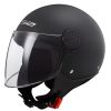 LS2-OF558-SPHERE-II-SOLID-NEGRO-MATE-1.jpg LS2 OF558 SPHERE II SOLID NEGRO MATE