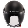 LS2-OF558-SPHERE-II-SOLID-NEGRO-MATE-2.jpg LS2 OF558 SPHERE II SOLID NEGRO MATE