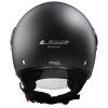 LS2-OF558-SPHERE-II-SOLID-NEGRO-MATE-3.jpg LS2 OF558 SPHERE II SOLID NEGRO MATE