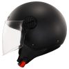 LS2-OF558-SPHERE-LUX-II-SOLID-NEGRO-MATE-1.jpg LS2 OF558 SPHERE LUX II SOLID NEGRO MATE