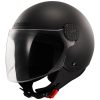 LS2-OF558-SPHERE-LUX-II-SOLID-NEGRO-MATE-2.jpg LS2 OF558 SPHERE LUX II SOLID NEGRO MATE