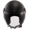 LS2-OF558-SPHERE-LUX-II-SOLID-NEGRO-MATE-3.jpg LS2 OF558 SPHERE LUX II SOLID NEGRO MATE