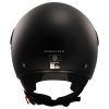 LS2-OF558-SPHERE-LUX-II-SOLID-TITANIO-MATE-3.jpg LS2 OF558 SPHERE LUX II SOLID TITANIO MATE