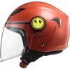 LS2-OF602-FUNNY-SOLID-ROJO-1.jpg LS2 OF602 FUNNY SOLID ROJO