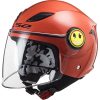 LS2-OF602-FUNNY-SOLID-ROJO-3.jpg LS2 OF602 FUNNY SOLID ROJO