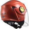 LS2-OF602-FUNNY-SOLID-ROJO3.jpg LS2 OF602 FUNNY SOLID ROJO